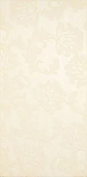 Настенная плитка MRV007 Boiserie Ricamo Avorio