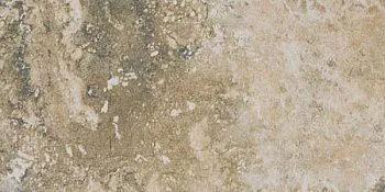 Керамогранит RICH RH 03 полированный 30