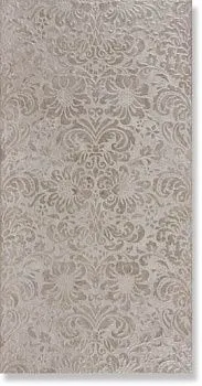 Настенная Elegance Noce