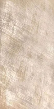 Керамогранит Tanduk CONCHIGLIA Rett 556716