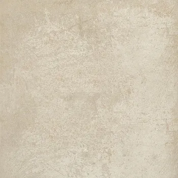 Керамогранит 610010000792 Heat Tin 60 ретт 60х60