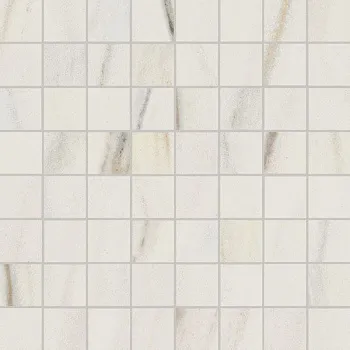 Мозаика Charme Extra Lasa Mosaico Lux (610110000341)