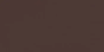 Керамогранит RAINBOW RW04 Непол.Рект.