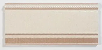 Бордюр ZOC.GALANT-H