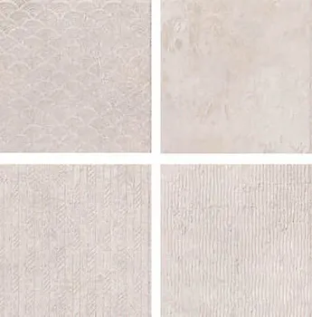 Керамогранит Narvona Decorado Beige