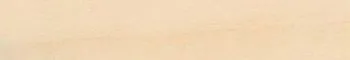 Плинтус VENATTO BEIGE MAYA без закругления
