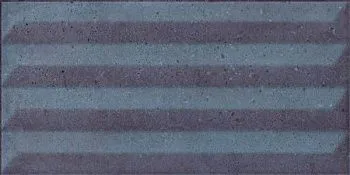 Настенная плитка RELIEVE BLUE (rblue12,5x25)