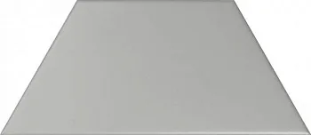 Настенная плитка TRAPEZ Pomice (TRA1672) Matt.