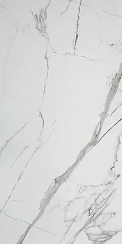 Керамогранит Grande Fantastico Mirror A (3092)