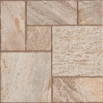 Напольная плитка TRIPOLI-G