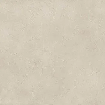 Керамогранит Resine Calce (6mm) Soft