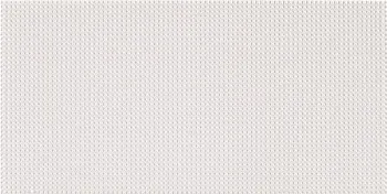 Настенная плитка ES.DAY NACAR