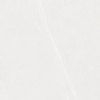 Керамогранит Seine-R Blanco 120