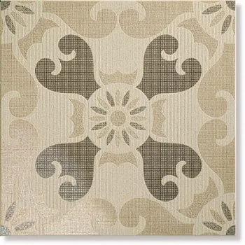 Напольная плитка Rosone Cappuchino Mix