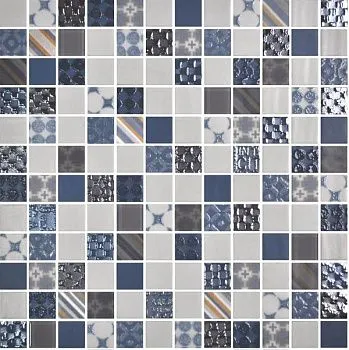 Мозаика COSMIC  ZAMBRA MALLA