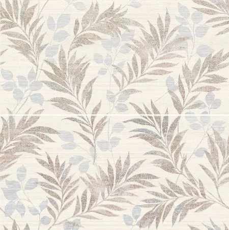 Панно Emilia S/2 (SW9EML55) (изображение)