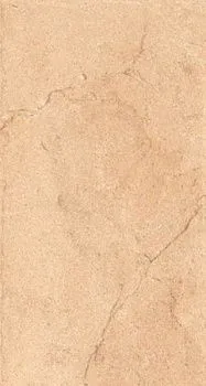 Плитка настенная Caesar Crema