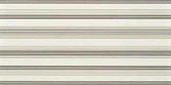 Настенная плитка Mash-Line 36W