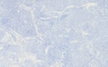 Настенная плитка Davos blue 01 светлая