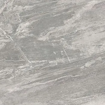 Керамогранит SENSI ARABESQUE SILVER SABLE 60 (1SR01650)