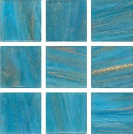 Мозаика Space 20.212(6) (20x20) (изображение)