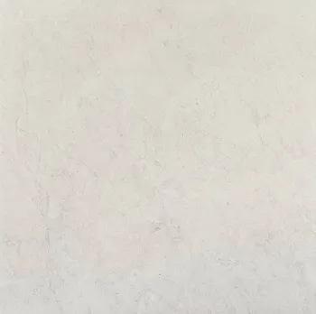 Керамогранит Geneva white 01 (010402001329)