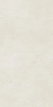 Керамогранит Pav. CEMENT white 60х120