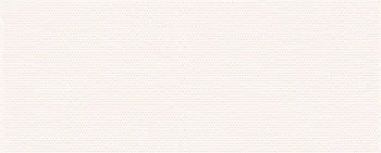 Настенная Rev. Palazzo Avorio 20.1х50.5