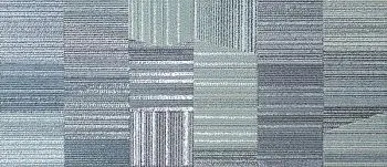 Декор FASCIA TRICOT COLD 106795