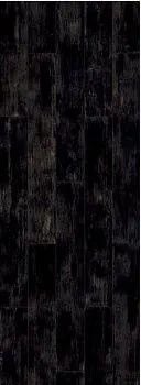 Керамогранит ETERNO CARBON (263000)