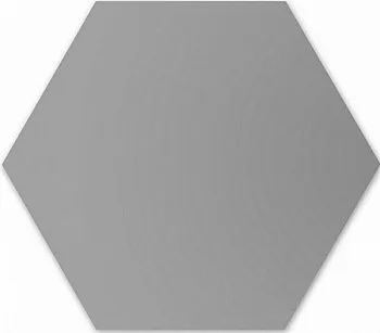Керамогранит HEXA FLOOR R9 ASH GREY MATT (113838)