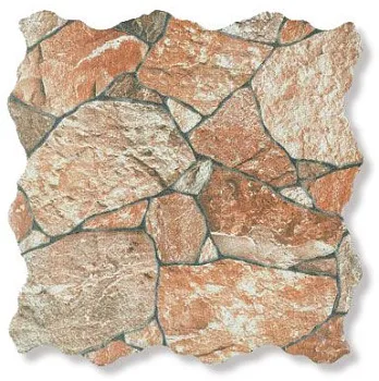 Керамогранит Arrecife Arenos