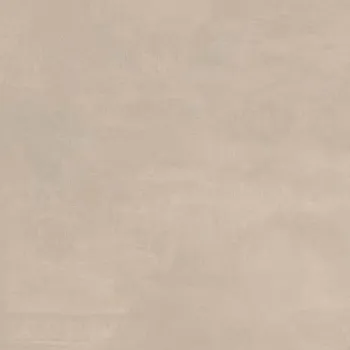 Керамогранит Boost Pro Cream (A0AH)