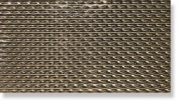 Декор Lamina Oro Inserto RT