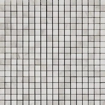 Мозаика мрамор Adriatica M008-15P (MW08-FP)