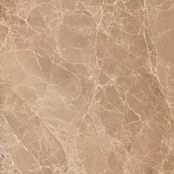 КерамогранитK-41/LR(2m41/LR) Beige