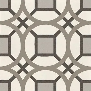 Декор D_Segni Micro 3 Caldi M0UH