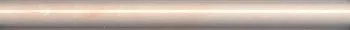 Настенный бордюр SPA010R Вирджилиано беж обрезной