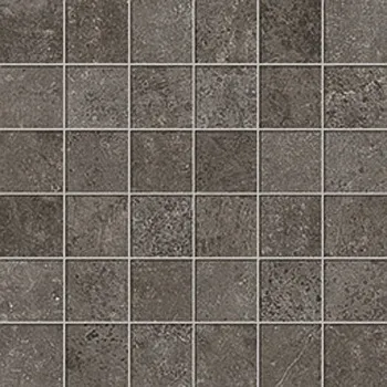 Мозаика 610110000463 Drift Grey Mosaico 30х30