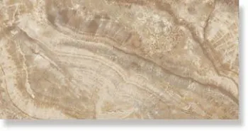Керамогранит 2w954/LR Light Brown lapp. 30