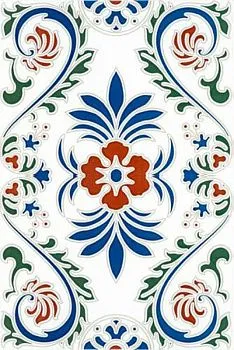 Настенная плитка Granada