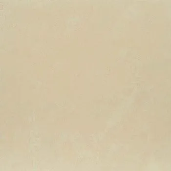 Напольная плитка Bliss beige PG 01