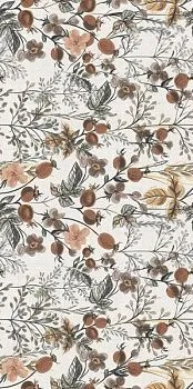 Керамогранит WIDE&STYLE MINI BERRIES R (PF60008441)