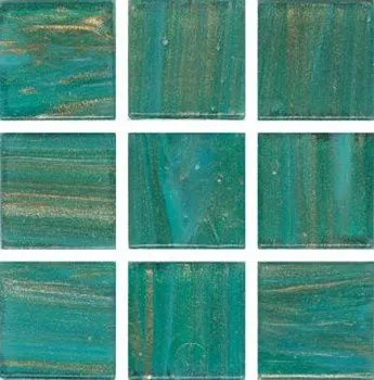 Мозаика Space 20.165(6) (20x20)