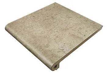 Фронтальная ступень Peldano Orion Jade