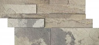 Керамогранит Мозаика Tredi Nebrasca HNT-05