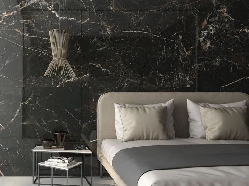 Керамогранит CR.LUX LAURANTS от производителя Pamesa –  фото