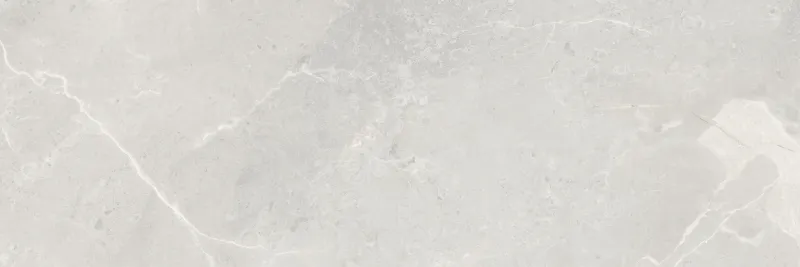 Керамогранит Rev. DUBAI R90 ice 30х90