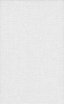 Настенная плитка Бельвиль 6340 белый