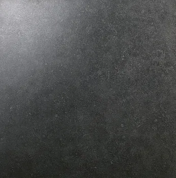 Керамогранит SG111600R Сенат черный обрезн.(9мм)
